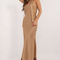  Evening dress model 201956 Lakerta 