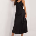  Evening dress model 201957 Lakerta 