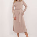  Daydress model 201958 Lakerta 