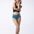  Panties model 201990 Julimex 