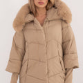  Jacket model 202250 MBM 