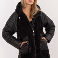  Jacket model 202252 MBM 