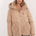  Jacket model 202254 MBM 