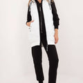  Gilet model 202272 Factory Price 