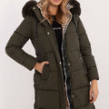  Jacket model 202277 Factory Price 