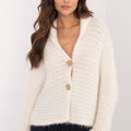  Cardigan model 202308 Och Bella 