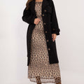  Coat model 202439 Och Bella 