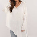  Jumper model 202440 Och Bella 