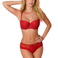  Panties model 202451 Vena 