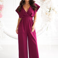  Suit model 202460 Bicotone 