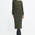  Daydress model 202470 Nife 