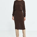  Daydress model 202471 Nife 