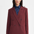  Jacket model 202484 Nife 