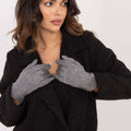  Gloves model 202490 AT 