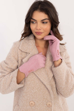  Gloves model 202493 AT 