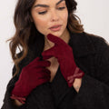  Gloves model 202499 AT 