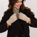  Gloves model 202500 AT 