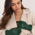  Gloves model 202514 AT 