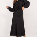  Skirt model 202541 Italy Moda 
