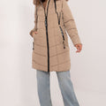  Jacket model 202552 Factory Price 