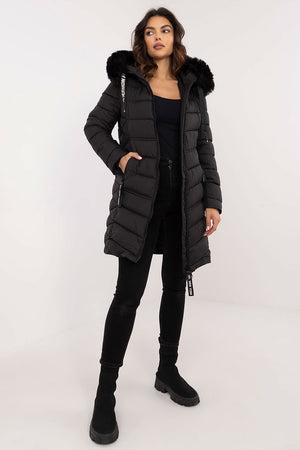  Jacket model 202555 Factory Price 