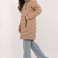  Jacket model 202557 Factory Price 