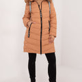  Jacket model 202558 Factory Price 