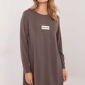  Daydress model 202785 Relevance 
