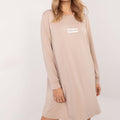  Daydress model 202786 Relevance 