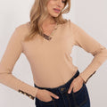  Blouse model 202793 Relevance 