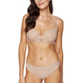  Padded bra model 202857 Gorteks 