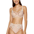  Panties model 202860 Gorteks 
