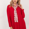  Jumper model 202904 Italy Moda 