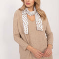  Jumper model 202907 Italy Moda 