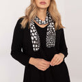  Jumper model 202908 Italy Moda 