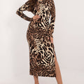  Daydress model 202925 Lakerta 