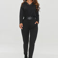  Suit model 202960 Makadamia 