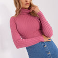  Turtleneck model 203009 Factory Price 