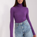  Turtleneck model 203012 Factory Price 