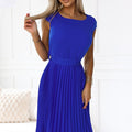  Daydress model 203077 Numoco 