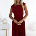 Daydress model 203079 Numoco 