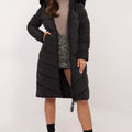  Jacket model 203081 Factory Price 