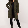  Jacket model 203085 Factory Price 