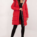  Jacket model 203090 Factory Price 