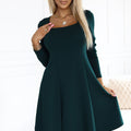  Daydress model 203094 Numoco 