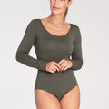  Shapewear Body model 203120 Figl 