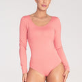  Shapewear Body model 203121 Figl 
