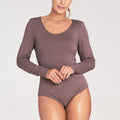 Shapewear Body model 203122 Figl 