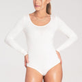  Shapewear Body model 203124 Figl 