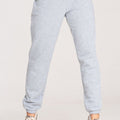  Tracksuit trousers model 203129 Figl 